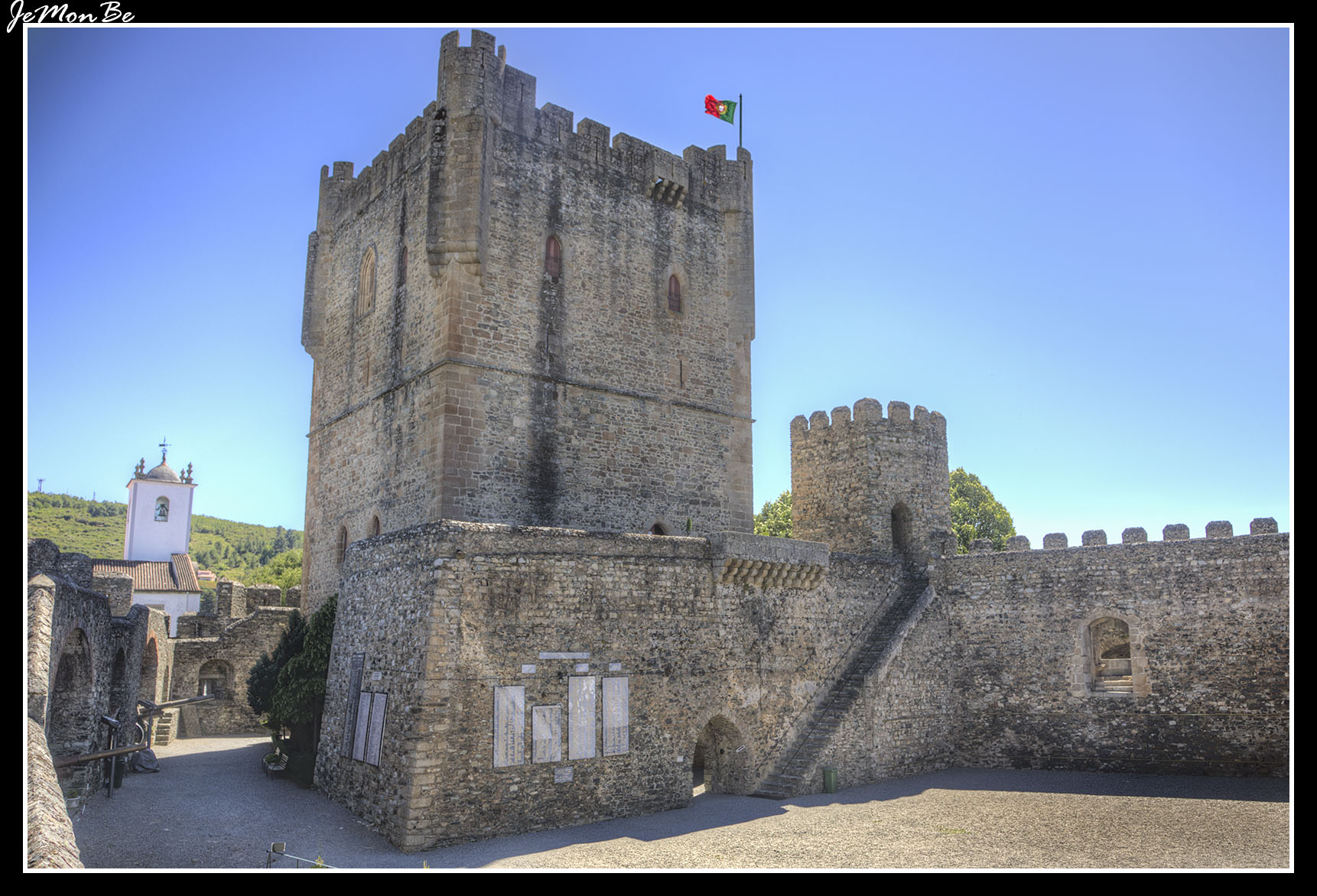 01 Bragança 14