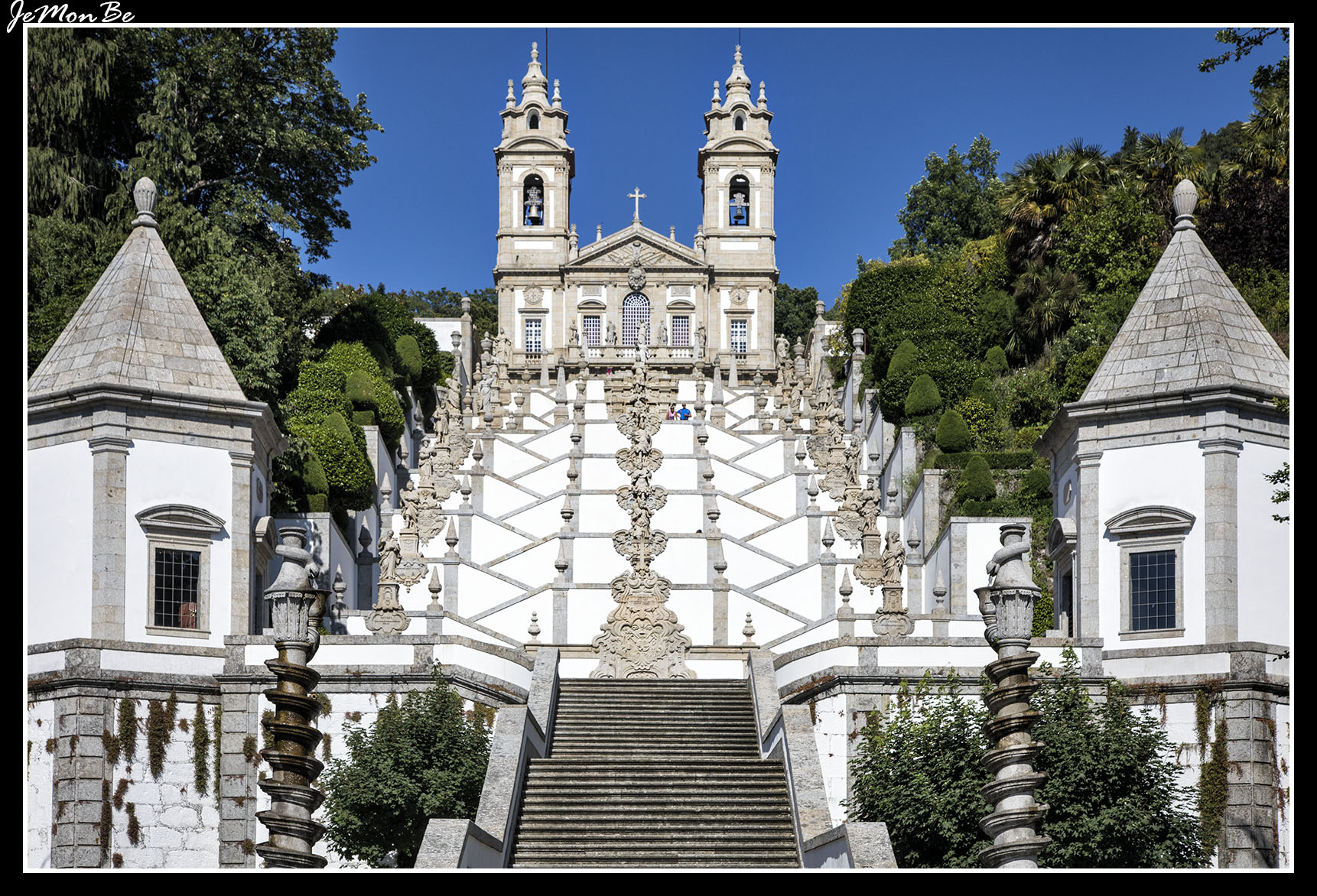 03 Braga 17 Bom Jesus