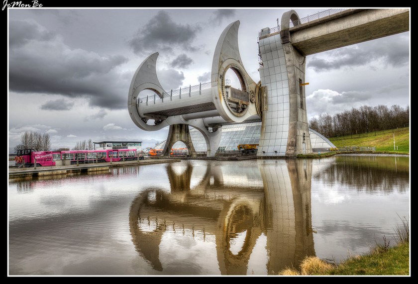 Falkirk 06