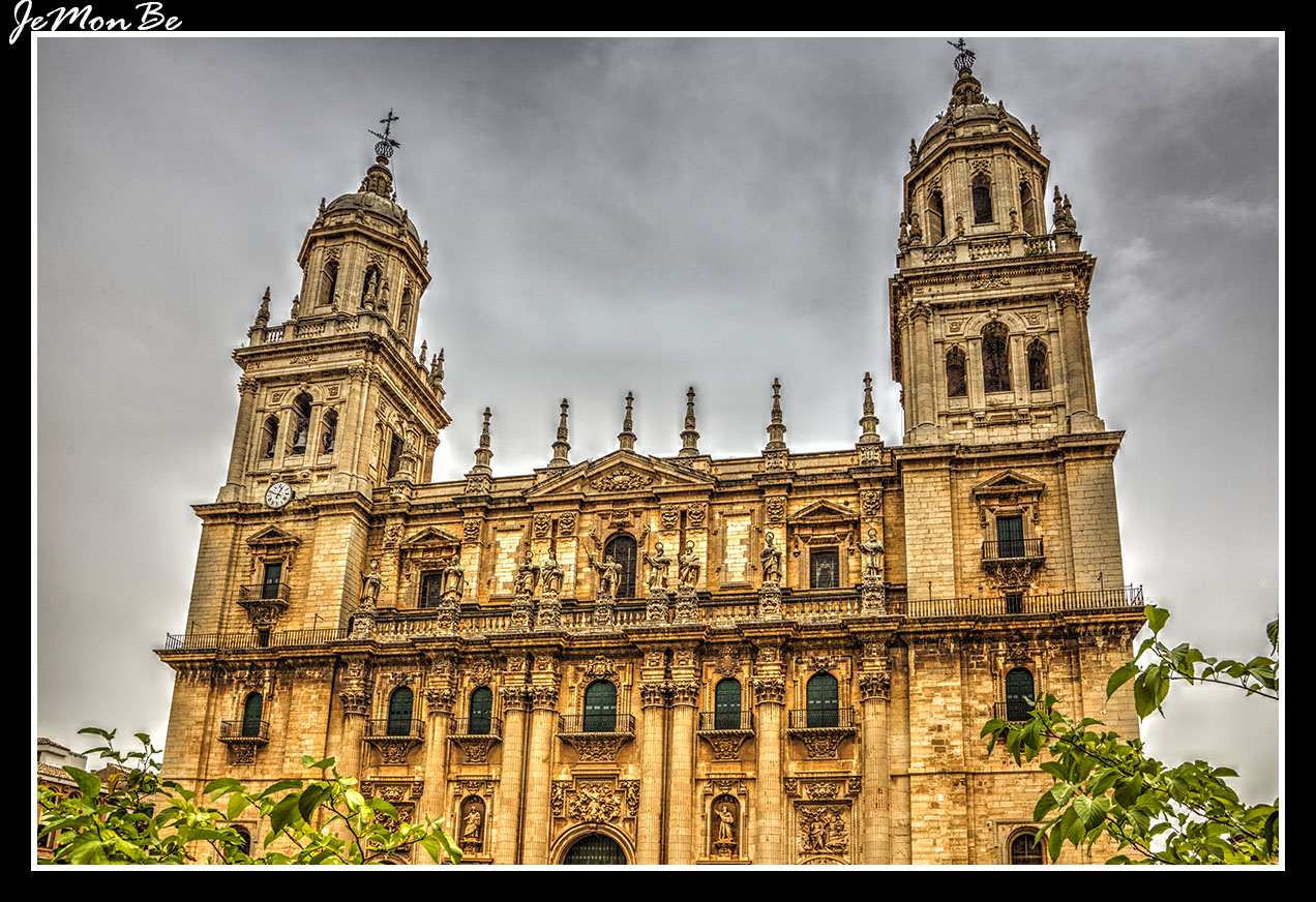 Catedral 01