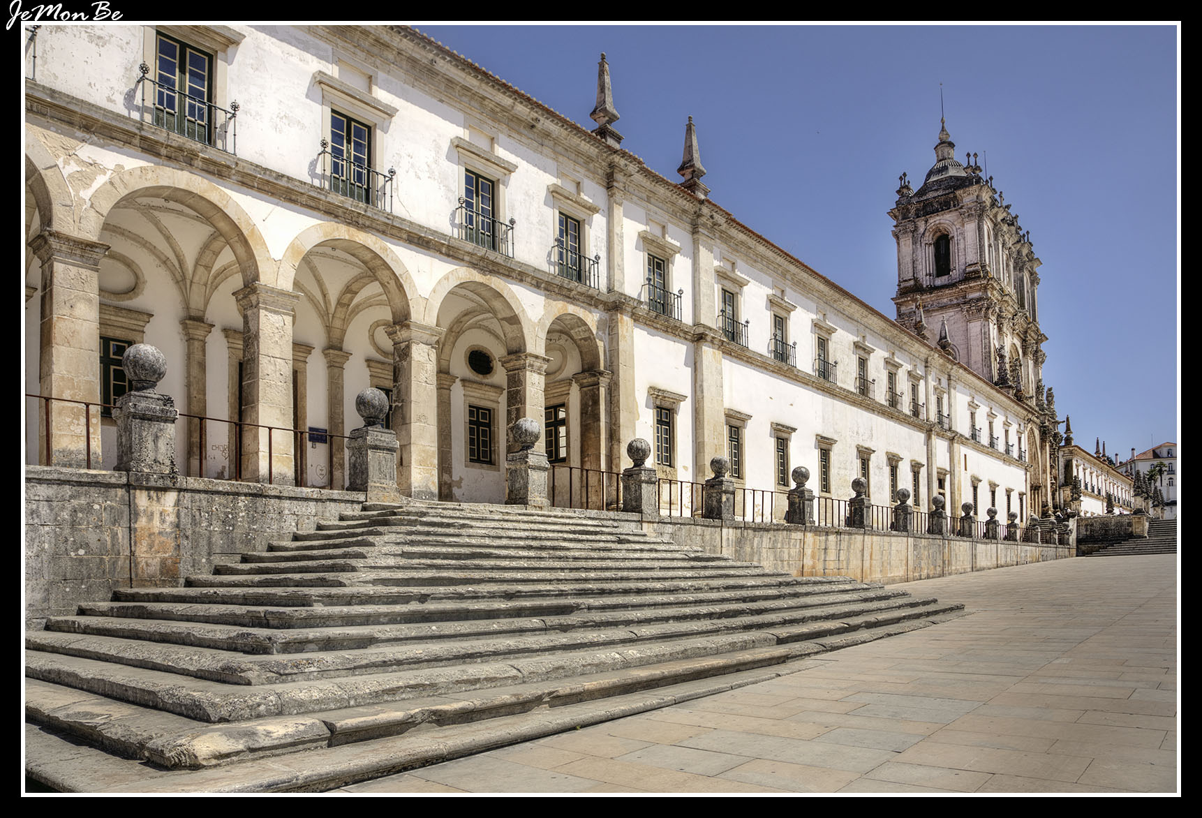 10 Alcobaça 02