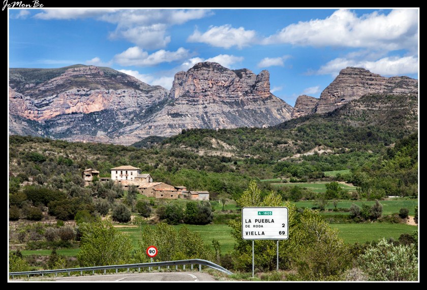 01 La Puebla de Roda