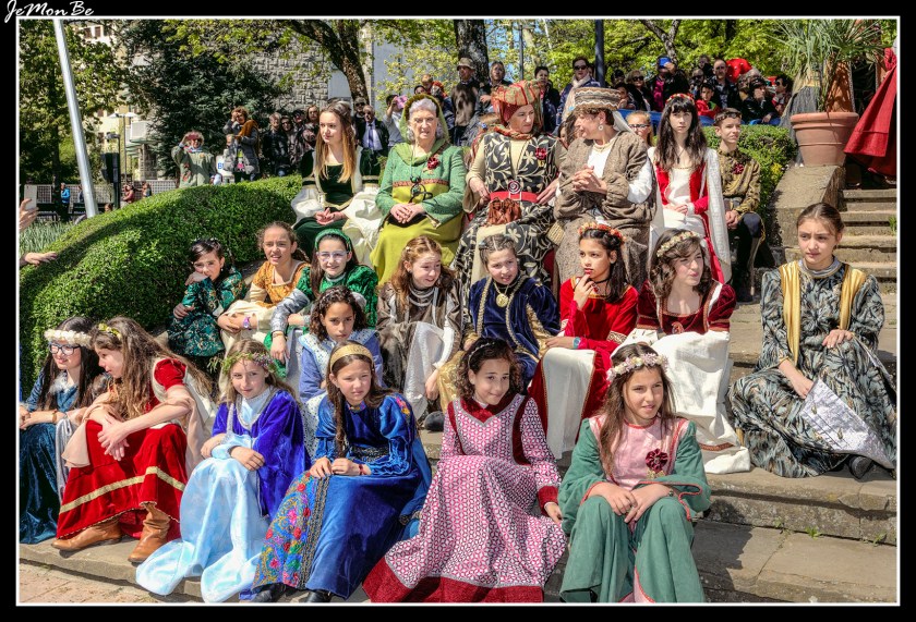 04 Cortejo del conde