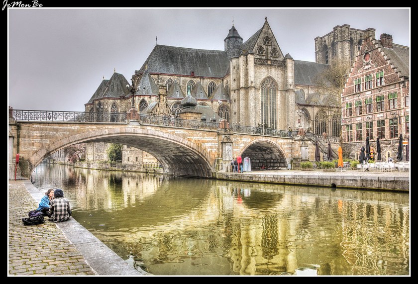 69 Puente San Miguel