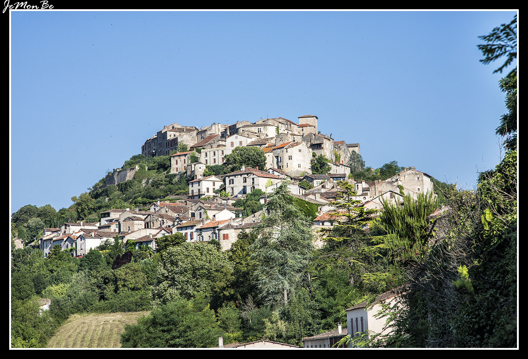 01 Cordes sur Ciel